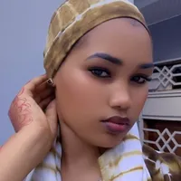 original sound - mamaschoice59