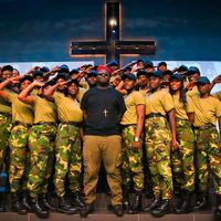 flamingfiredancingstars