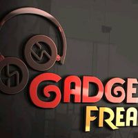 gadget_freak6