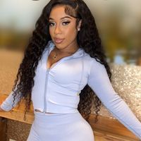 neishamichelle_