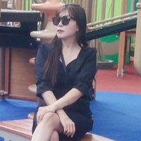 suara asli - lagu Mandarin mix