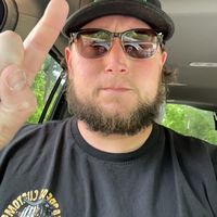 jarredlowder