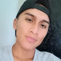 original sound - dubanul