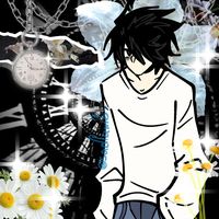 haru.makes_