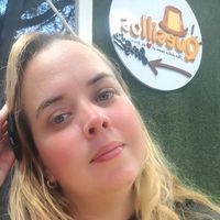 quesillos_angie