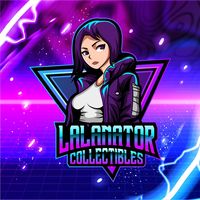 lalanatorcollectibles