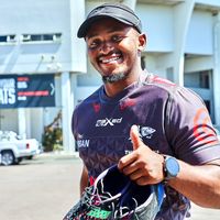 sihlalo_benge_10
