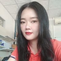 เสียงต้นฉบับ - Tar Nittaya Rattanac