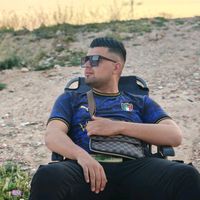 aymen_boukhelouf