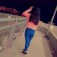 vania.flores124