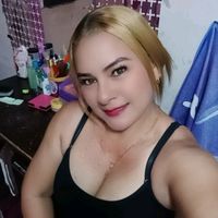 yaritzafigueroa951