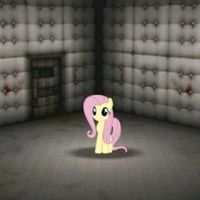 potters_girl1