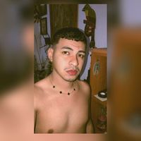 vargasgabriel4