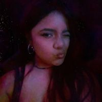 jenniepup