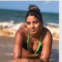 nataliaferreira994