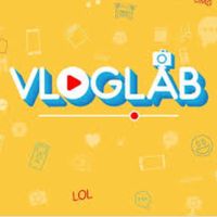 fan_vloglab