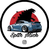 spttr.mich