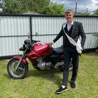 original sound - rusik500