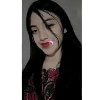 original sound - daylita_