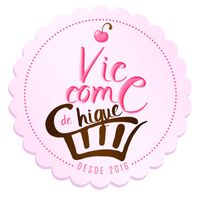 viccomcdechique