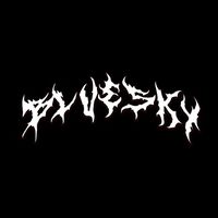 blueskyproject_
