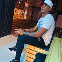 rousondesouza