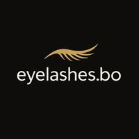eyelashes.bo