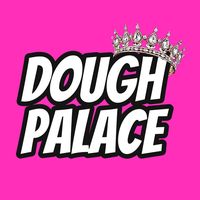 doughpalace