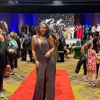 secretosmilloarios369