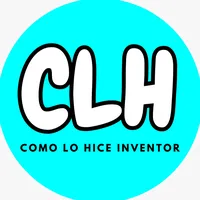 original sound - comolohiceinventor