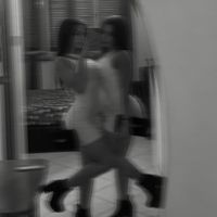 aasiaaurii
