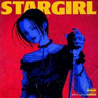 my_grilstar
