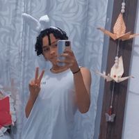 pablo_may1