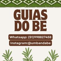 be_guias