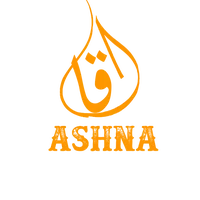 original sound - waqarashna10