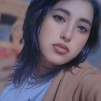 sonrisita007