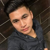 danygarcia921