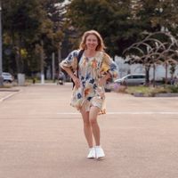 оригінальний звук