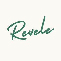 revelestudios