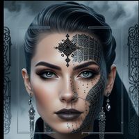 oxana073012