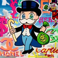 agradecidoconlavida7