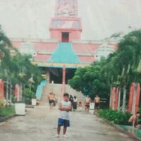 123pepehernandez