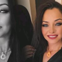 lilianrodrigues48