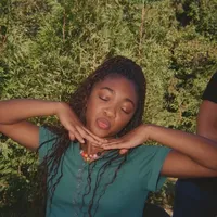 original sound - lovicfy