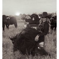 ironhorseranchmedia