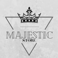majestic.store