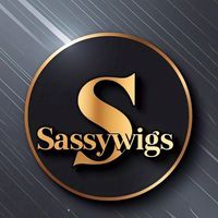 sassywigs