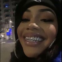 .hissluhhgangstaa_