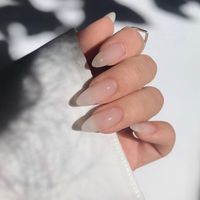 nail_bitting.journey