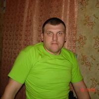vasilyanatoliyovi4